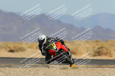 media/Mar-22-2025-CVMA (Sat) [[462c0ffedb]]/Race 13-Amateur Supersport Middleweight/